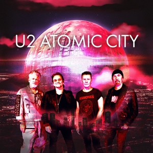 7-Atomic City