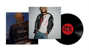 The Real Me by Future