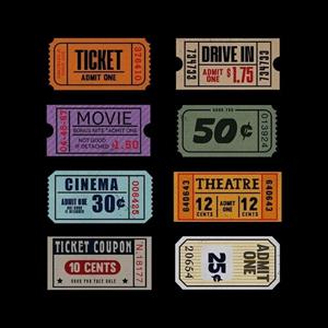 Good Movie by Bourne, Pi'erre