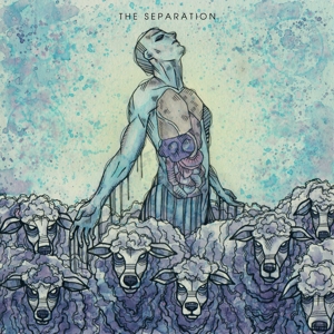 The Separation by Bellion, Jon