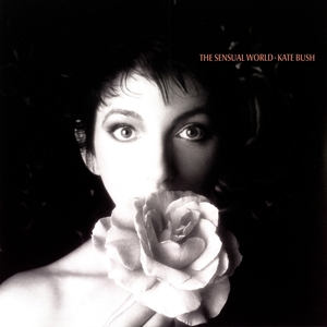 Sensual World by Bush, Kate