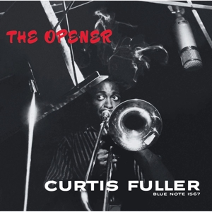 The Opener