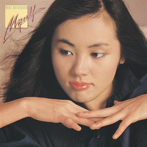 Myself by Matsubara, Miki