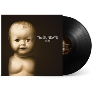Blind by Sundays