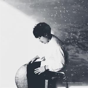 Songbook by Ishiwaka, Shun