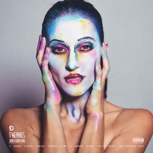 Twennies by Dragonette