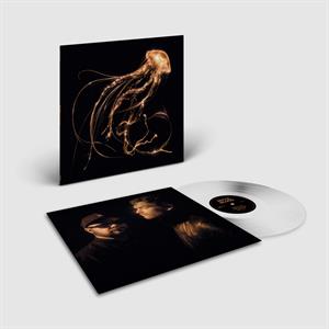 Back To the Water Below by Royal Blood