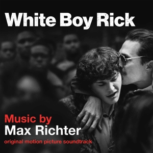 White Boy Rick