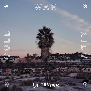 La Divine by Cold War Kids