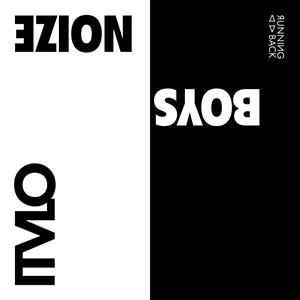 Itvlo by Boys Noize