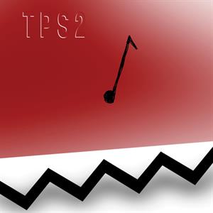 Win Peaks: Season Two Music and More by Badalamenti, Angelo & ...