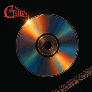 Selling a Vibe - Gordon Raphael Sessions by Cribs