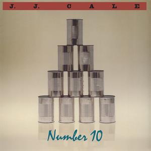 Number Ten