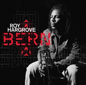 Bern by Hargrove, Roy