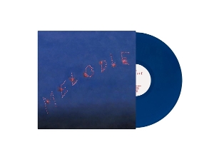 Melodie by Slow Pulp