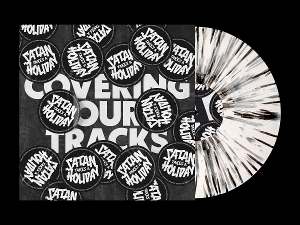 Covering Our Tracks by Satan Takes a Holiday