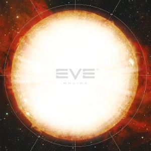 Eve Online (Original Soundtrack) by Kristian Ross & Re...