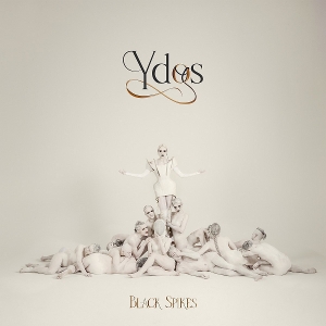 Ydos by Black Spikes