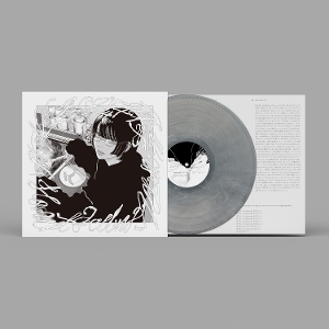 Honest Feeling Album by Hasegawa, Hakushi