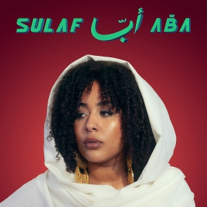 Aba ????. by Sulaf
