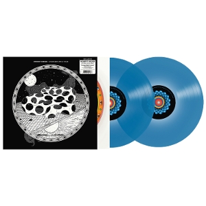 An Eraser and a Maze by Modest Mouse