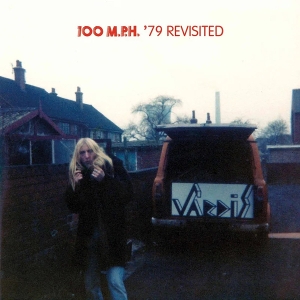 100 M.P.H. '79 Revisited by Vardis