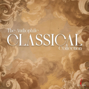 Audiophile Classical Collection: One-Step