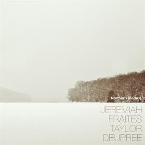 Northern by Fraites, Jeremiah & Ta...