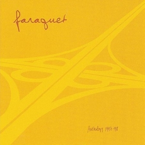 Anthology 1997-98