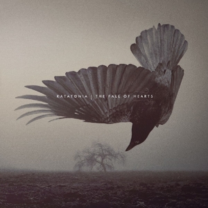 Fall of Hearts by Katatonia