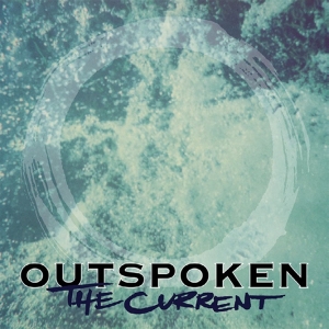 The Current by Outspoken