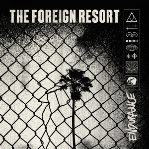 Endurance by Foreign Resort