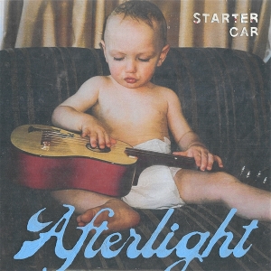 Afterlight by Starter Car