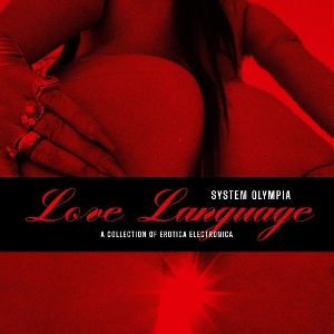 Love Language by V/A