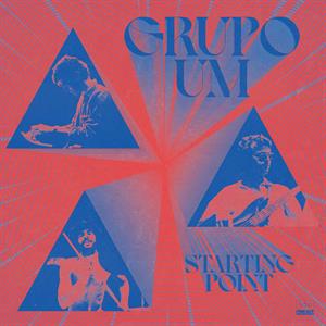 Starting Point by Grupo Um
