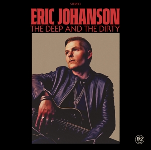 Deep and the Dirty