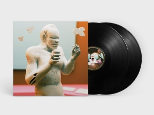 Documents of a Different Reality
