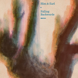 Falling Backwards by Him & Earl