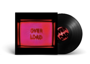 Overload Ep by Madmadmad