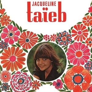 7 Heures Du Matin by Taieb, Jacqueline