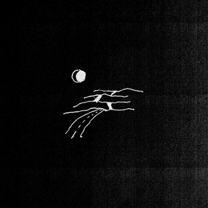 Road Extends by Cadaver Eyes