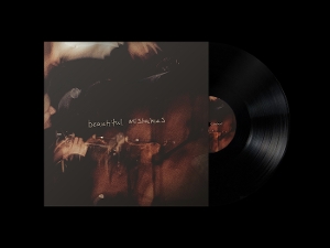 Beautiful Mistakes by Skerryvore