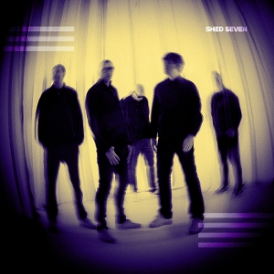 Shed Seven
