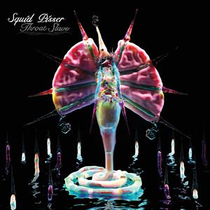 Throat Slave by Squid Pisser