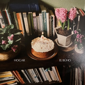 Hogar by El Buho
