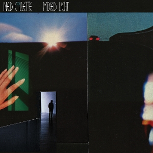 Mixed Light by Colette, Ned