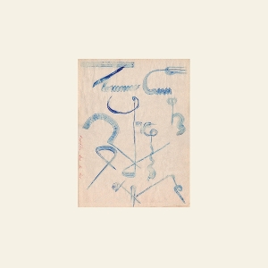 Archives by Vanishing Twin