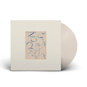 Archives by Vanishing Twin