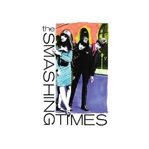 Come Along With Me by Smashing Times