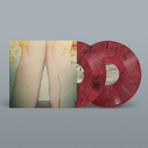 Romance is Boring by Los Campesinos!